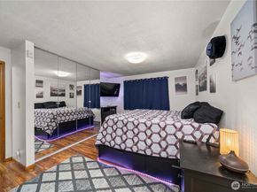 1808 S 118th Street 104, Seattle WA 98168