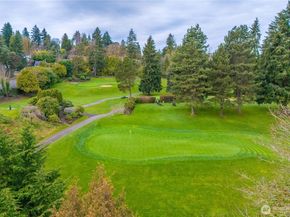 1808 S 118th Street 104, Seattle WA 98168