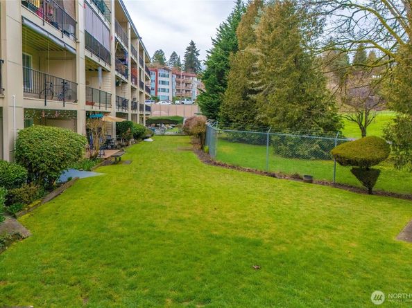 1808 S 118th Street 104, Seattle WA 98168