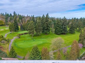 1808 S 118th Street 104, Seattle WA 98168