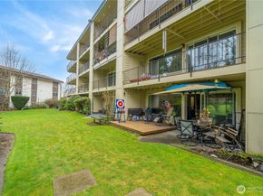 1808 S 118th Street 104, Seattle WA 98168
