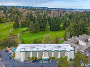 1808 S 118th Street 104, Seattle WA 98168