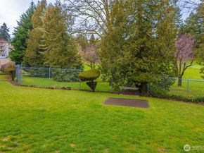 1808 S 118th Street 104, Seattle WA 98168