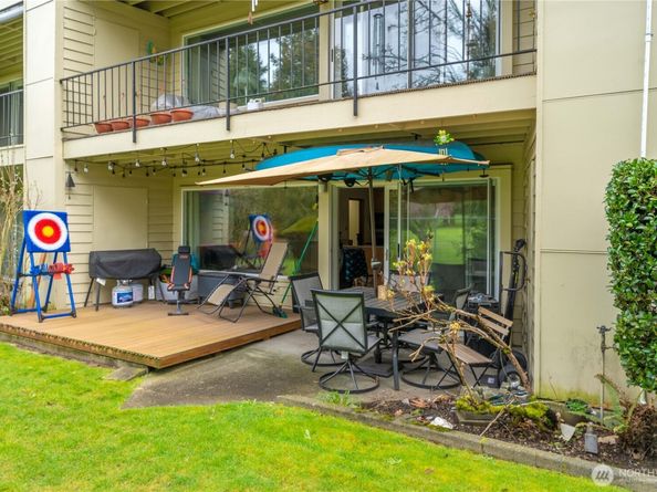 1808 S 118th Street 104, Seattle WA 98168
