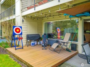 1808 S 118th Street 104, Seattle WA 98168