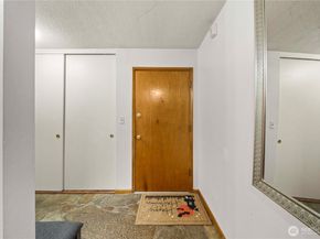 1808 S 118th Street 104, Seattle WA 98168