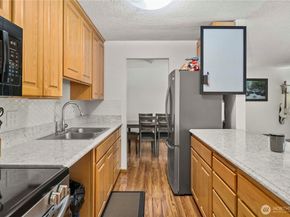 1808 S 118th Street 104, Seattle WA 98168