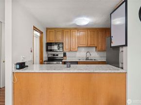 1808 S 118th Street 104, Seattle WA 98168