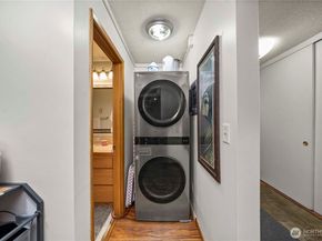 1808 S 118th Street 104, Seattle WA 98168