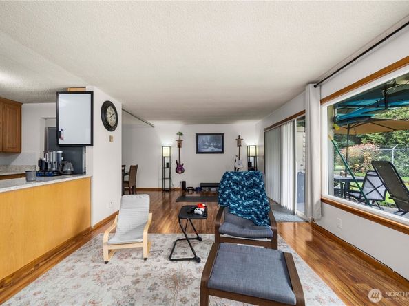 1808 S 118th Street 104, Seattle WA 98168