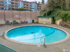 1808 S 118th Street 104, Seattle WA 98168
