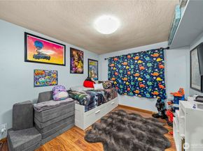 1808 S 118th Street 104, Seattle WA 98168