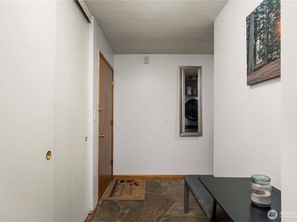 1808 S 118th Street 104, Seattle WA 98168