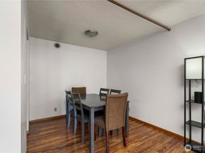 1808 S 118th Street 104, Seattle WA 98168