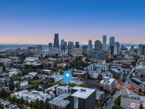 1124 B 13th Avenue, Seattle WA 98122