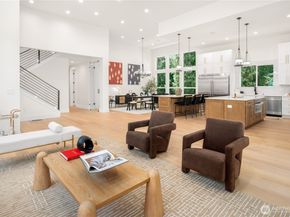 5539 116th Avenue NE, Kirkland WA 98033