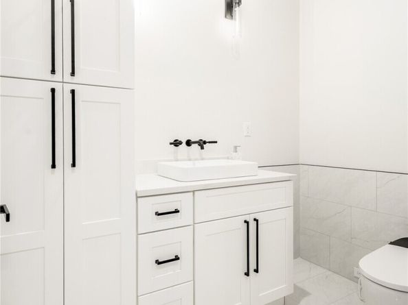 5539 116th Avenue NE, Kirkland WA 98033