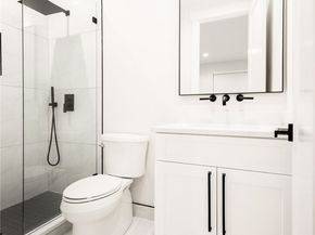 5539 116th Avenue NE, Kirkland WA 98033