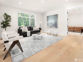 5539 116th Avenue NE, Kirkland WA 98033
