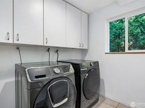 19602 NE 185th Street, Woodinville WA 98077