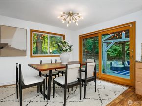 19602 NE 185th Street, Woodinville WA 98077
