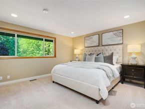 19602 NE 185th Street, Woodinville WA 98077