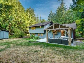 19602 NE 185th Street, Woodinville WA 98077