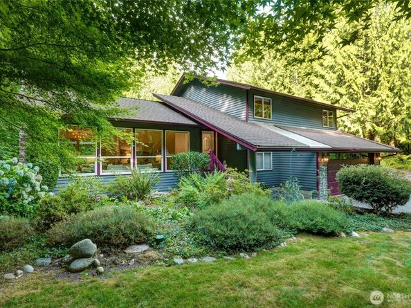 19602 NE 185th Street, Woodinville WA 98077