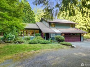 19602 NE 185th Street, Woodinville WA 98077