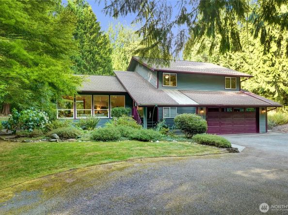19602 NE 185th Street, Woodinville WA 98077