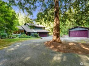 19602 NE 185th Street, Woodinville WA 98077