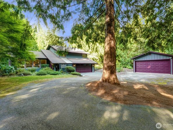 19602 NE 185th Street, Woodinville WA 98077