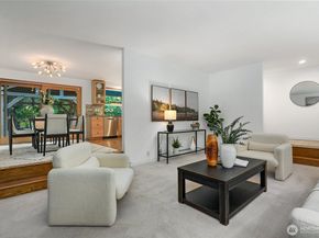 19602 NE 185th Street, Woodinville WA 98077