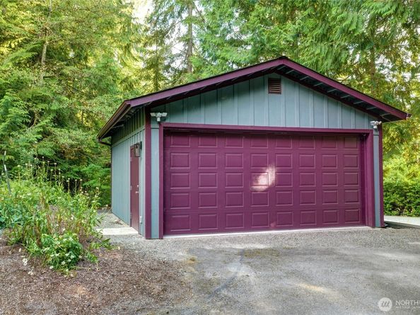 19602 NE 185th Street, Woodinville WA 98077