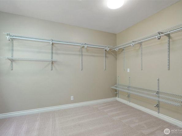 19602 NE 185th Street, Woodinville WA 98077
