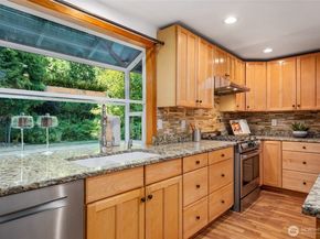 19602 NE 185th Street, Woodinville WA 98077