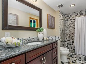 19602 NE 185th Street, Woodinville WA 98077
