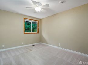 19602 NE 185th Street, Woodinville WA 98077