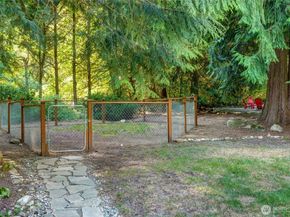 19602 NE 185th Street, Woodinville WA 98077