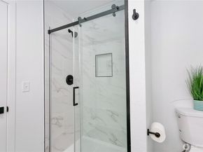 27405 Lofall Court NW, Poulsbo WA 98370