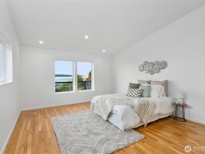 27405 Lofall Court NW, Poulsbo WA 98370