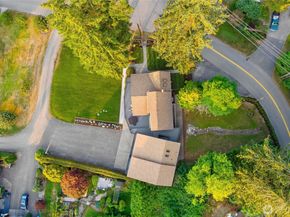 27405 Lofall Court NW, Poulsbo WA 98370