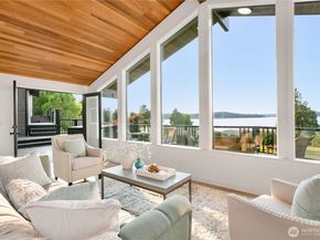 27405 Lofall Court NW, Poulsbo WA 98370