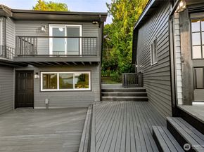 27405 Lofall Court NW, Poulsbo WA 98370