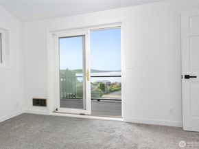 27405 Lofall Court NW, Poulsbo WA 98370