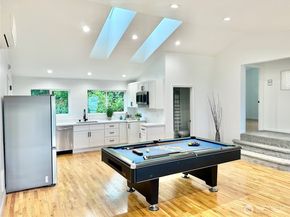 27405 Lofall Court NW, Poulsbo WA 98370