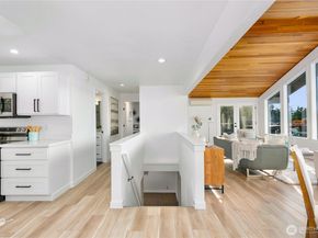 27405 Lofall Court NW, Poulsbo WA 98370