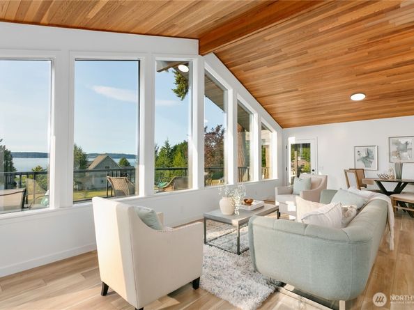 27405 Lofall Court NW, Poulsbo WA 98370