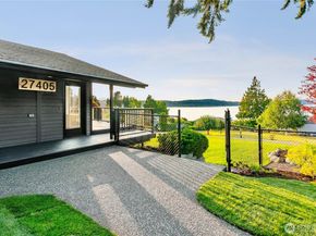 27405 Lofall Court NW, Poulsbo WA 98370