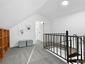 27405 Lofall Court NW, Poulsbo WA 98370